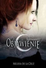 Błękitnokrwiści-objawienie op.m