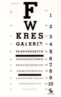 Galeria dla dorosłych