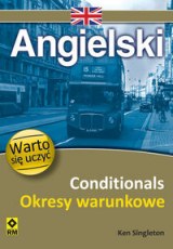 Angielski-okresy warunkowe op.m