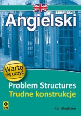 Angielski-trudne konstrukcje op.m