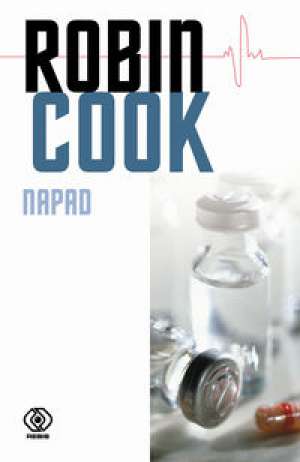 Napad-m.op