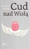 Cud nad wisłą-m.op