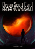 Ender na wygnaniu-m.op