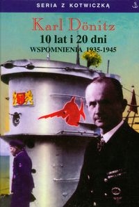 10 lat i 20 dni