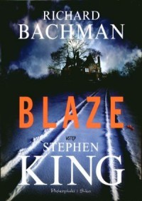 Blaze op.m