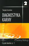 Diagnostyka karmy 2