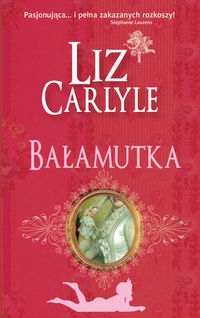 Bałamutka