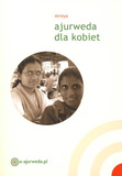 Ajurweda dla kobiet op.m