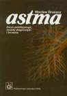 Astma