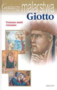 Giotto Geniusze malarstwa