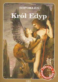 Król Edyp