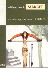 Makbet