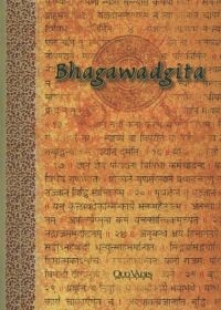 Bhagawadgita