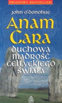 Anam Cara