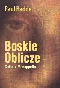 Boskie Oblicze