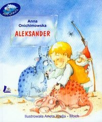 Aleksander
