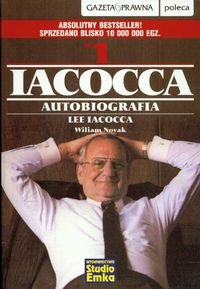 Autobiografia-lee iacocca-m.op