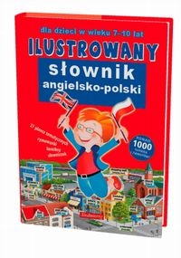 Il.sł.angielsko-polski-op.tw