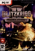 Blitzkrieg 2: Upadek Rzeszy