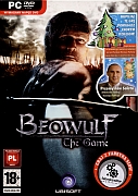 Beowulf