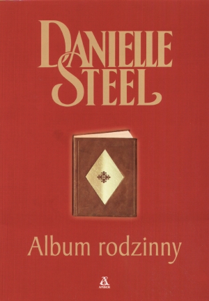 Album rodzinny/29.80zł