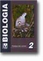 BIOLOGIA 2 KL GIM.PODR-abc