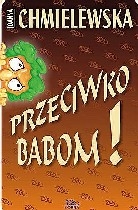 Przeciwko babom