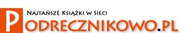 Podręczniki szkolne - Księgarnia internetowa PODRECZNIKOWO.PL