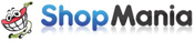 Odwiedź Podrecznikowo.pl na ShopMania
