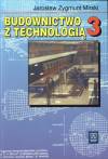 Budownictwo z technologią. Część 3