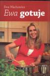 Ewa gotuje
