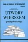 Pamiętnik z powstania warszawskiego-bibl.oprac.z.63