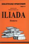Biblioteka opracowań Iliada