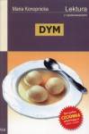 Dym wydanie z opracowaniem