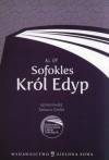 Król Edyp. Opracowanie