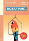 Dobra Pani