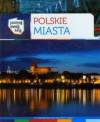 Polskie miasta
