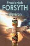 Weteran - Frederick Forsyth