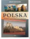Polska szlakiem poszukiwaczy skarbów 