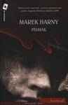 Pismak - Marek Harny