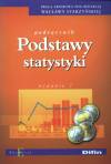 Podstawy statystyki