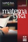 Matematyka. Arkusze egzaminacyjne. Poziom rozszerzony. Matura 2011