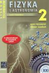 Fizyka, klasa 2, Fizyka i astronomia, zbiór zadań, Operon