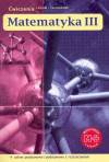 Matematyka z plusem 3 Ä?wiczenia - Dobrowolska Małgorzata, Karpiński Marcin, Lech Jacek