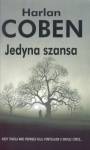 Jedyna szansa