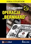 Seria z tygrysem. Operacja Bernhard