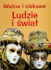 Ludzie i świat