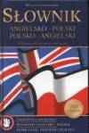 Słownik angielsko-polski; polsko-angielski, Greg