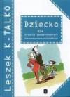 Dziecko dla średnio zaawansowanych-tw.op