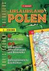 Polska Niezwykła / Urlaubsland Polen (wersja niem.)